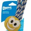 Chuckit Fanatic Tennis M 6 cm