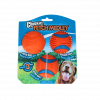 Chuckit Fetch medley Gen3