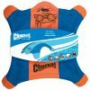 Chuckit Flying Squirrel M 35 cm