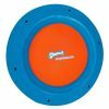 Chuckit Hydro Flyer