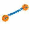 Chuckit Hydro Squeeze Duo Tug Large 7 cm