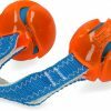 Chuckit Hydro Squeeze Duo Tug Large 7 cm