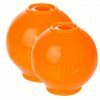 Chuckit HydroFreeze Ball Medium