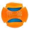 Chuckit HydroSqueeze Ball M 6 cm