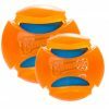 Chuckit HydroSqueeze Ball M 6 cm