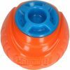 Chuckit Locator Sound Ball Medium