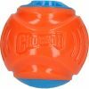 Chuckit Locator Sound Ball Medium