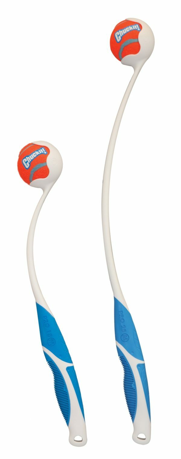 Chuckit Pro Ball Launcher M 45 cm