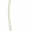 Chuckit Pro Ball Launcher M 45 cm