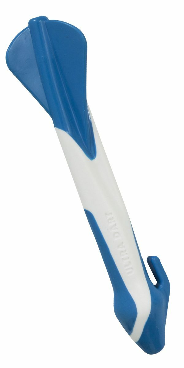 Chuckit Ultra Dart "Speed"
