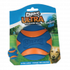 Chuckit Ultra Squeaker Ball XL 1 pcs.