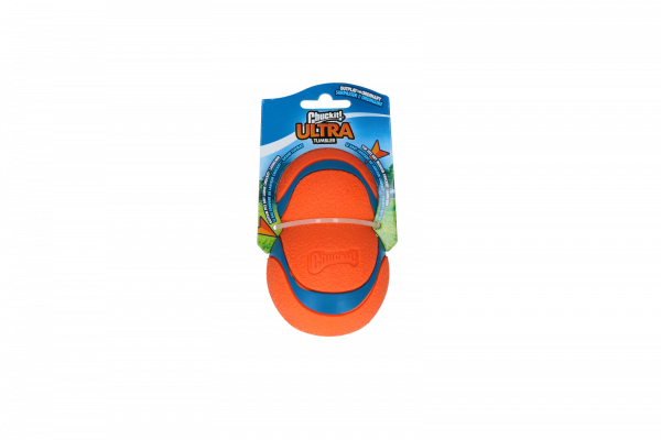 Chuckit Ultra Tumbler