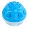 CoolPets Cooling Frozen Ball