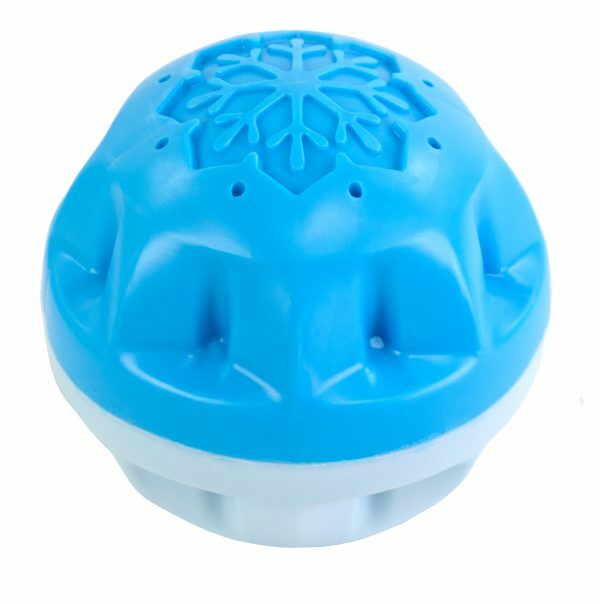 CoolPets Cooling Frozen Ball