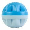 CoolPets Cooling Frozen Ball