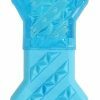 CoolPets Cooling Ice Bone