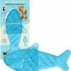 CoolPets Cooling Ice Fish