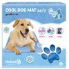 CoolPets Dog Mat 24/7 (40x30cm) S