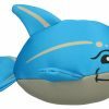 CoolPets Dolphi the Dolphin