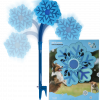 CoolPets Ice Flower Sproeier