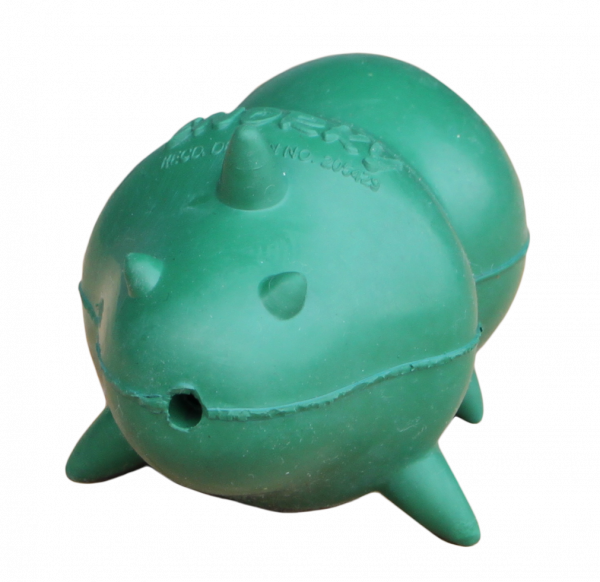 Dental Dog Snorky Medium 11,5cm
