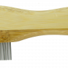 Detangling and Flea Comb 77 pins