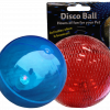 Disco Fun Ball