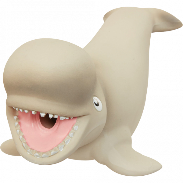Disney Latex Finding Dory - Bailey
