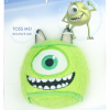 Disney Noggins Monster Inc Mike