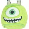 Disney Noggins Monster Inc Mike