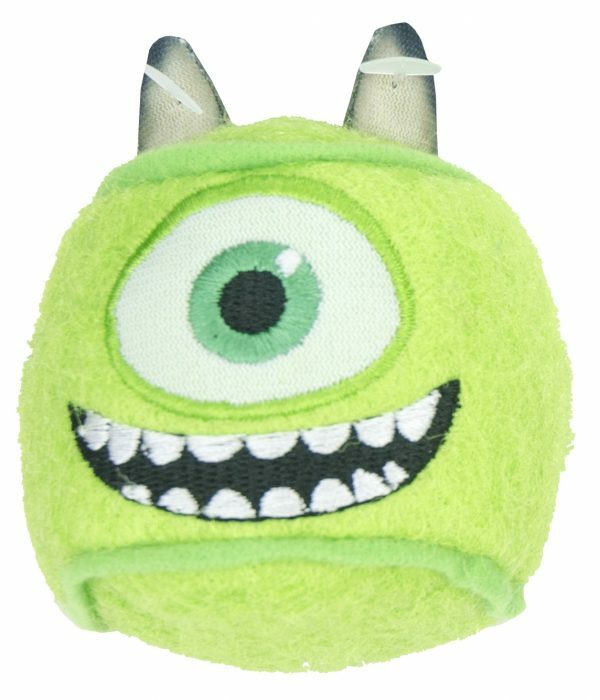 Disney Noggins Monster Inc Mike