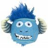 Disney Noggins Monster Inc Sulley