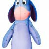 Disney Plush Toy Eeyore