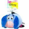 Disney Plush Toy Eeyore