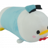 Disney Tsum Tsum Donald Duck Medium