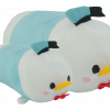 Disney Tsum Tsum Donald Duck Medium