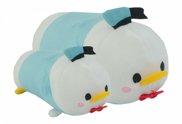 Disney Tsum Tsum Donald Duck Medium