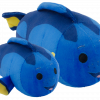 Disney Tsum Tsum Dory Medium