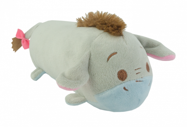 Disney Tsum Tsum Eeyore Medium