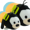 Disney Tsum Tsum Goofy Medium