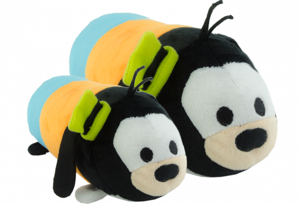 Disney Tsum Tsum Goofy Medium