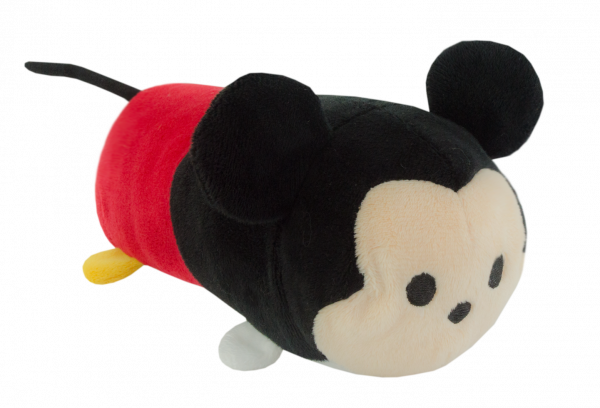 Disney Tsum Tsum Mickey Mouse Medium