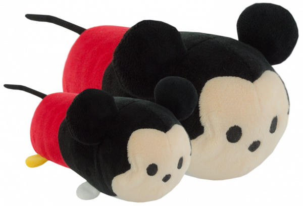 Disney Tsum Tsum Mickey mouse Small