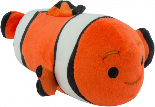 Disney Tsum Tsum Nemo Small
