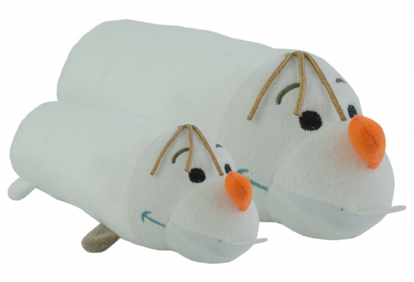 Disney Tsum Tsum Olaf Small