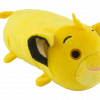 Disney Tsum Tsum Simba Small