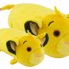 Disney Tsum Tsum Simba Small