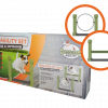 Product afbeelding