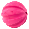 Dog Comets Ball Halley Roze