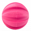 Dog Comets Ball Halley Roze